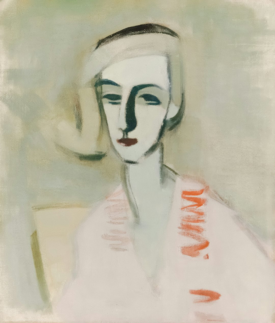 Adaptive learning technology