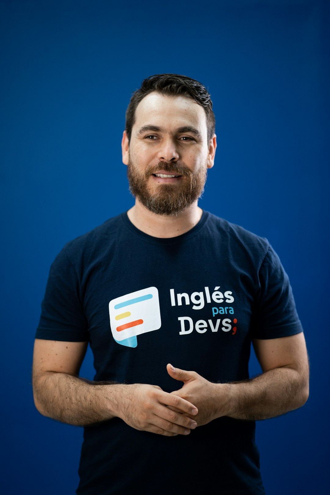 Future of educational gaming